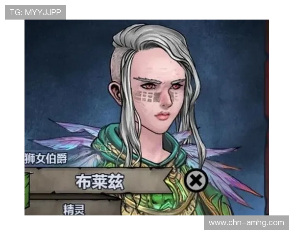 皇冠会员登录官网个人账号安全设置详细指南 皇冠会员登录官网个人账号安全设置详细指南