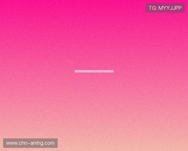 皇冠娱乐官网专业团队为玩家创建最安全可靠的交易环境