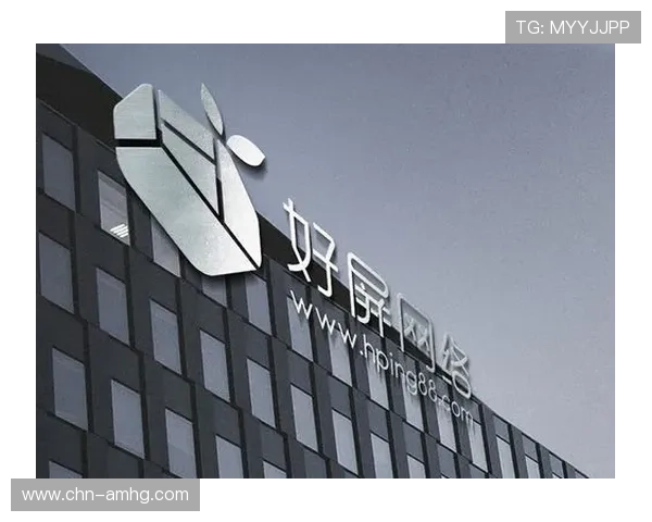 皇冠体育网站登录页面详细攻略助你轻松解决登录难题