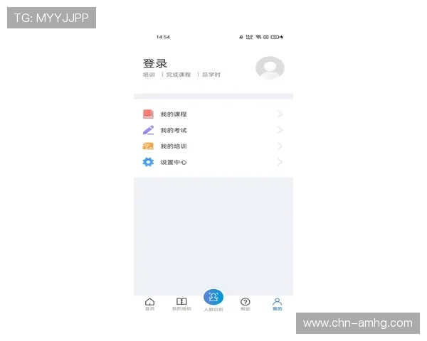 皇冠官方下载app安全吗?用户评价和安全保障措施详解 皇冠官方下载app安全吗?用户评价和安全保障措施详解