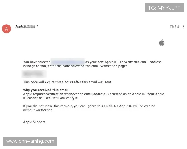 皇冠旗舰厅注册平台完善的安全保障体系确保账号信息安全无扰 皇冠旗舰厅注册平台完善的安全保障体系确保账号信息安全无扰