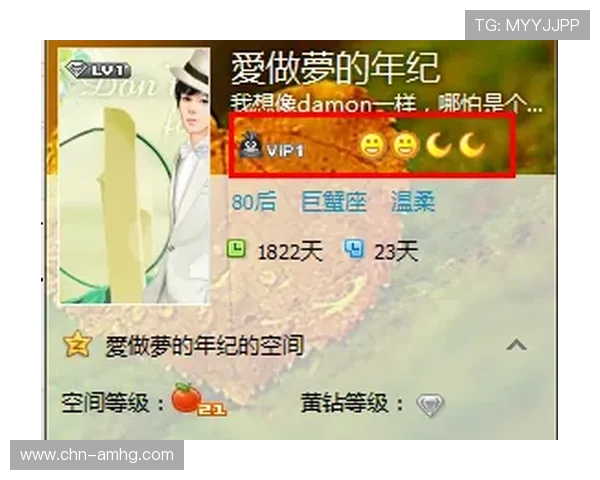 皇冠游戏官方地址在线入口推荐,精选安全可靠的官方网站登录入口介绍