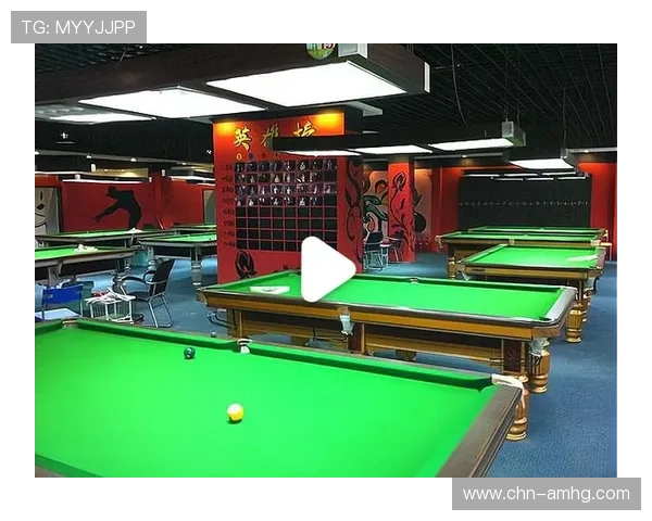 皇冠正版足球平台出租正规合法运营,保障用户权益的优质足球平台出租服务 皇冠正版足球平台出租正规合法运营,保障用户权益的优质足球平台出租服务