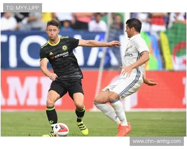 皇冠新体育a:皇冠新体育a在体育直播行业中的竞争优势与未来发展趋势