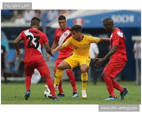 皇冠球探分享足球比赛走势预测技巧,助你成为足球战术分析专家