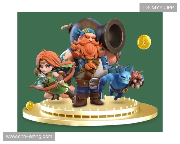 皇冠电游官网最新优惠码领取指南,帮助玩家轻松获得额外彩金 皇冠电游官网最新优惠码领取指南,帮助玩家轻松获得额外彩金