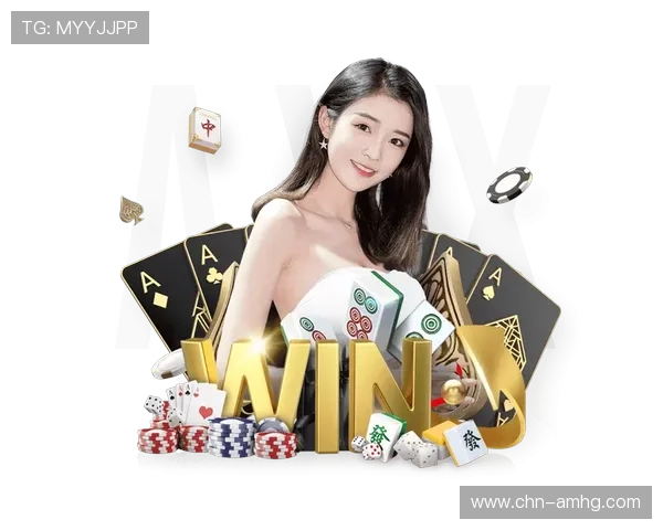 皇冠真人娱乐平台，享受高品质的真人娱乐体验，带你领略极致博彩快感