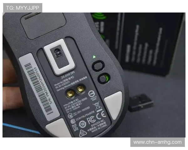 全面解析hkjc官网地址变更信息及访问步骤，保障用户顺畅体验