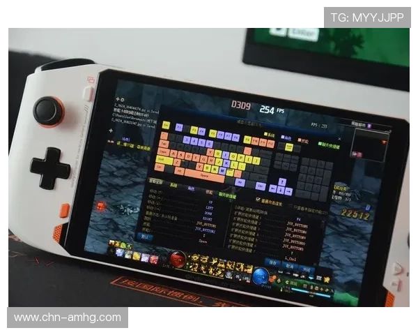 凯旋门娱乐的移动端体验优化，让你随时随地享受高品质的游戏娱乐