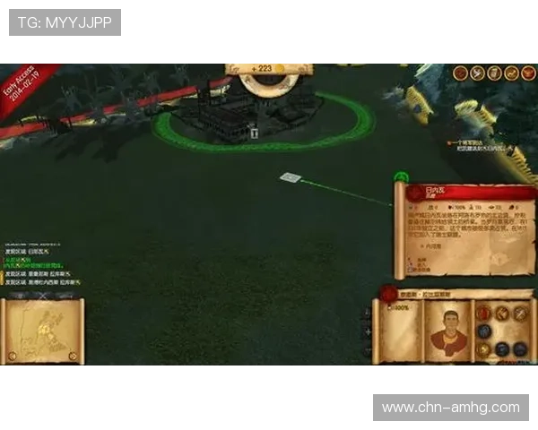 凯撒罗马赌场游戏攻略：如何在古罗马主题赌场中提升胜率与赢钱技巧