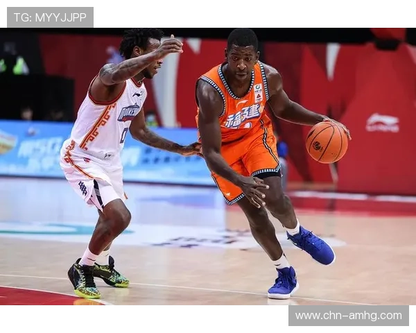 博万体育网娱乐助你轻松掌握体育比分、赛事数据和实时直播服务