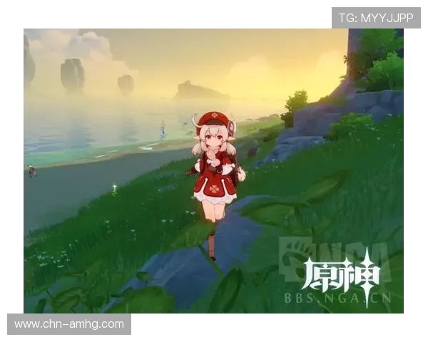 在皇冠的官网上找到最全面的游戏攻略、技巧分享和玩家社区交流平台