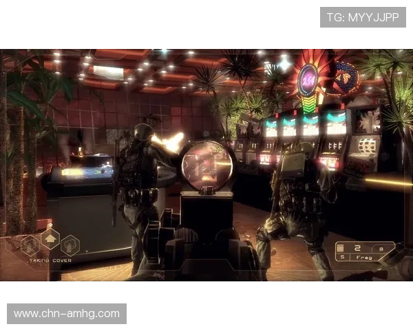 拉斯维加斯游戏中奖概率分析与策略建议帮助玩家提升获胜几率