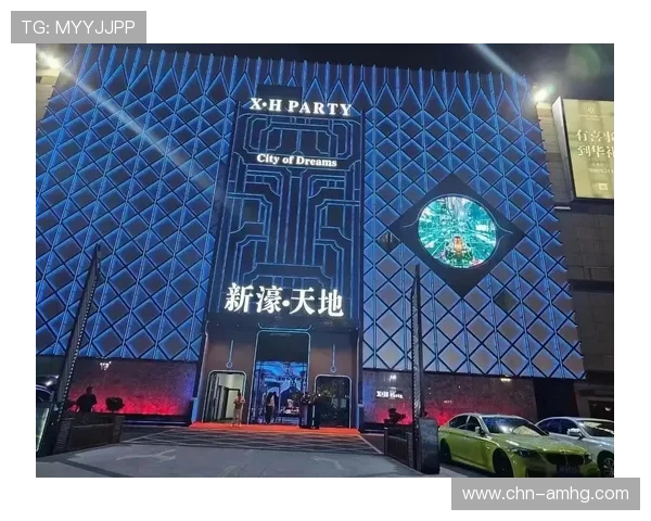 新濠天地娛樂城安全保障措施详解让玩家尽享放心娱乐体验
