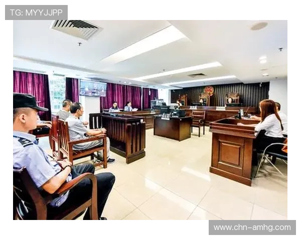 澳门六合彩app手机安全可靠平台推荐，保障用户资金与信息安全