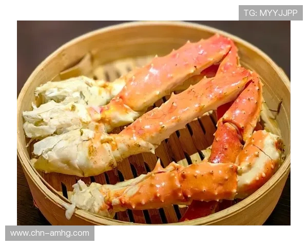 澳门华都酒店餐饮特色介绍，品味地道美食与国际佳肴满足你的味蕾需求