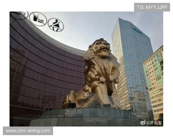 澳门总统国际的合法性与监管情况详解保障玩家权益的法律依据