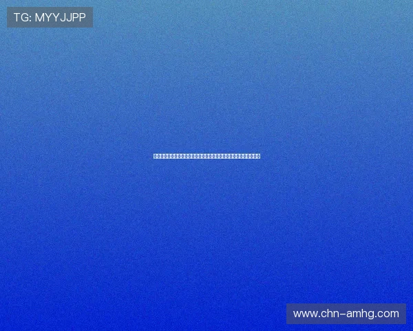 澳门棋牌现金开户最新优惠活动，丰富奖池让你随时随地赢取现金奖励