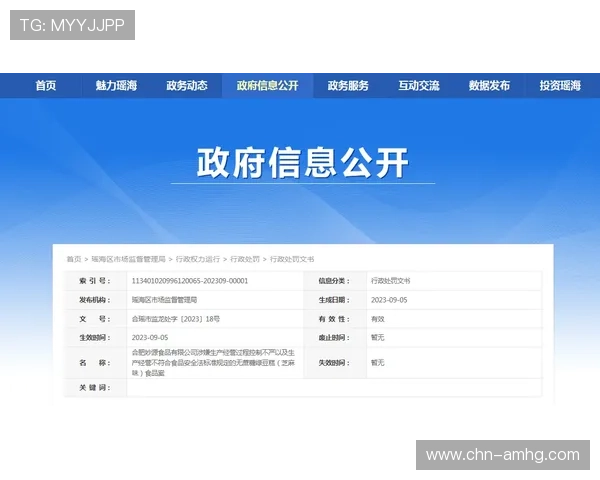 皇冠ag旗舰安全保障措施详解确保玩家账号信息安全无忧