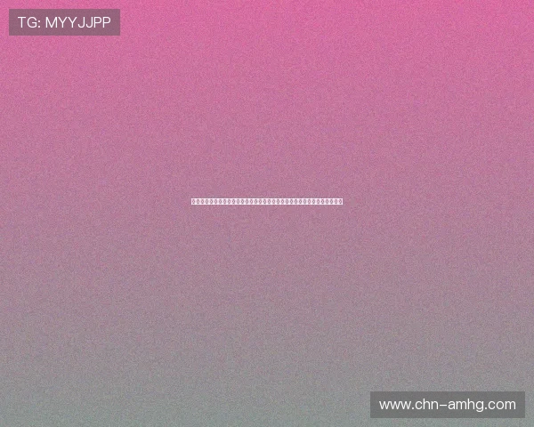 世界杯南非韩国比赛精彩集锦：全场高光瞬间、精彩进球与精彩防守精彩回放