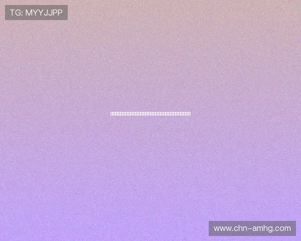 世界杯今日比赛预测中文指南：详细介绍比赛时间、场地信息及球队状态