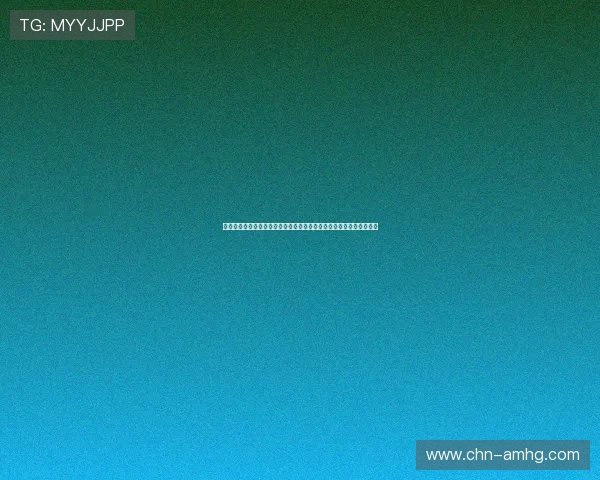 全面解析世界杯墨西哥南非比赛阵容与关键球员助你提前了解比赛亮点