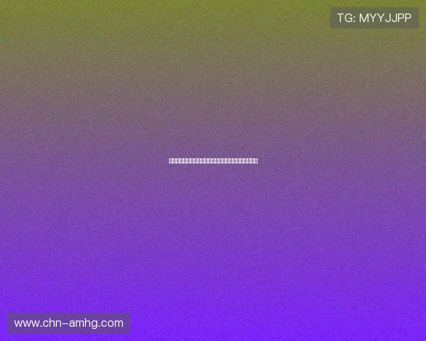 回顾南非世界杯南非与韩国队的经典对决比分及比赛亮点
