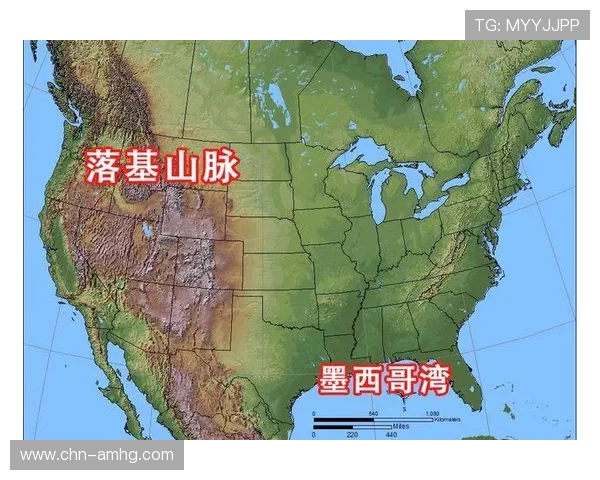 捷克对墨西哥比赛球场天气情况详解影响比赛结果的关键因素分析
