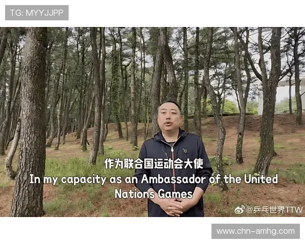 皇冠新体育app官网安全可靠,支持多种支付方式,保障用户资金安全与隐私保护 皇冠新体育app官网安全可靠,支持多种支付方式,保障用户资金安全与隐私保护
