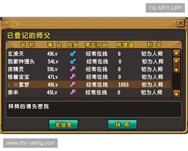 皇冠登2游戏攻略与玩法详解，助你轻松提升游戏等级与装备