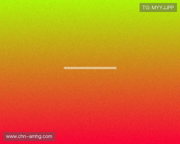 线上皇冠球网欢迎你加入专业足球投注平台,体验多样赛事直播与高额奖金奖励 线上皇冠球网欢迎你加入专业足球投注平台,体验多样赛事直播与高额奖金奖励