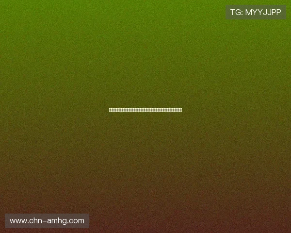 皇冠怎么开户:详细操作流程及世界杯竞猜策略,提升你的投注体验 皇冠怎么开户:详细操作流程及世界杯竞猜策略,提升你的投注体验