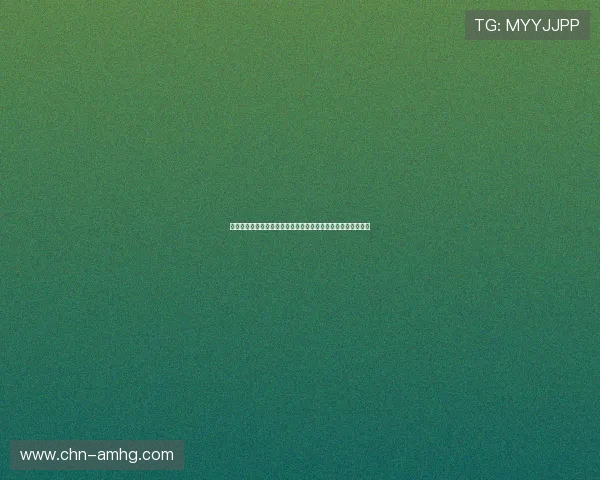 马会投注站地址登录入口详细介绍,确保用户顺利进入投注页面 马会投注站地址登录入口详细介绍,确保用户顺利进入投注页面