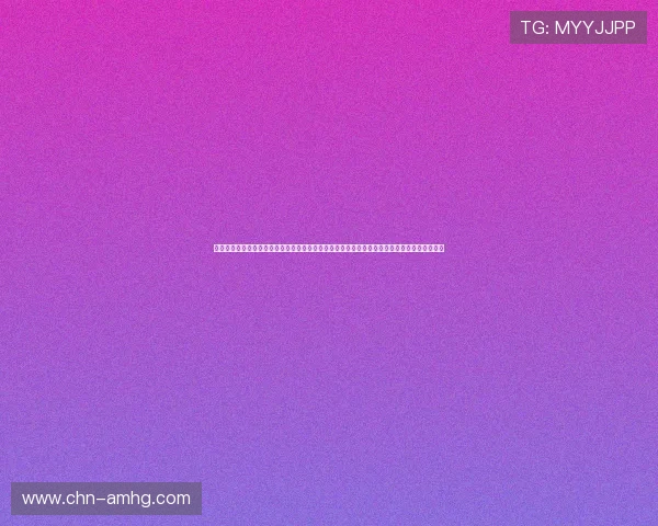 皇冠会员登录手机版官网网址:专业体育门户为您提供世界杯赛事分析与皇冠会员登录入口导航 皇冠会员登录手机版官网网址:专业体育门户为您提供世界杯赛事分析与皇冠会员登录入口导航